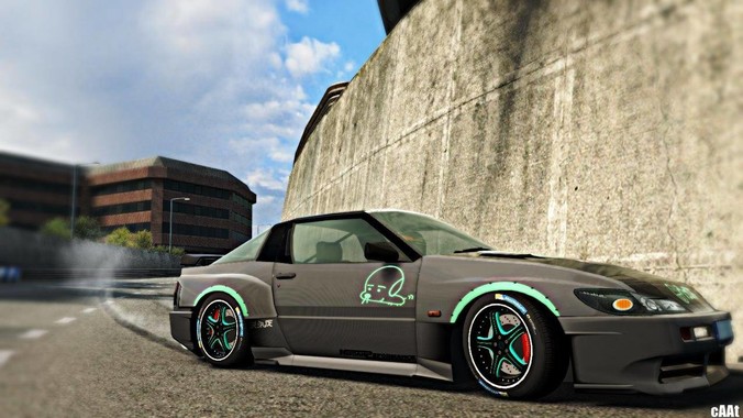 有哪些性价比比较高的净水器推荐？