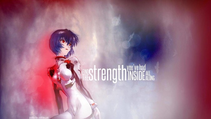 单依纯和黄霄云谁颜值更高一点？