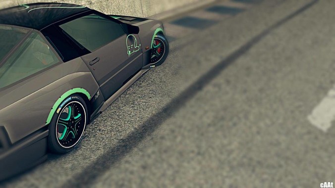 哪些练习可以恢复腰肌劳损？