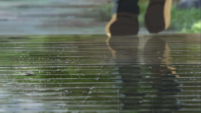 内存泄漏和内存溢出有啥区别？