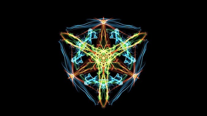 为什么人到中年，很少有身材苗条的？