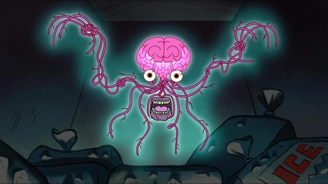 为何雷军天天健身，却无健身痕迹?