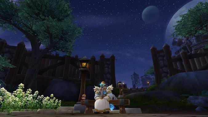 如何评价 Vue.js 纪录片？