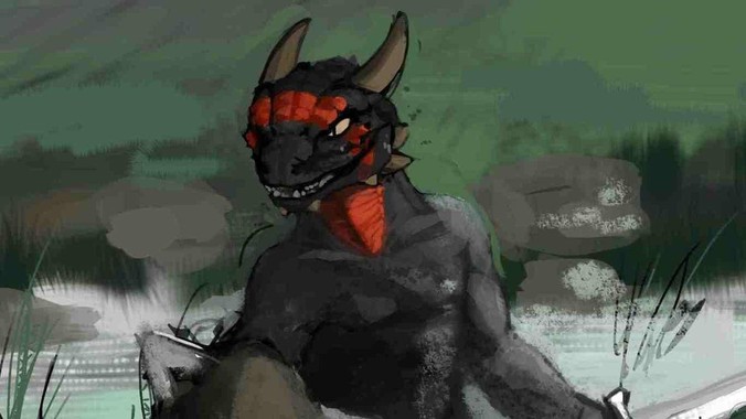 PHP初学者，我能不能使用PHP来开发桌面应用？